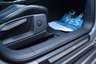 USED 2019 69 AUDI Q5 2.0 TDI 40 Black Edition SUV 5dr Diesel S Tronic quattro Euro 6 (s/s) (190 ps) LEATHER - MATRIX LIGHT - SIDE BOARD