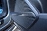 USED 2019 69 AUDI Q5 2.0 TDI 40 Black Edition SUV 5dr Diesel S Tronic quattro Euro 6 (s/s) (190 ps) LEATHER - MATRIX LIGHT - SIDE BOARD