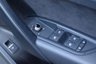 USED 2019 69 AUDI Q5 2.0 TDI 40 Black Edition SUV 5dr Diesel S Tronic quattro Euro 6 (s/s) (190 ps) LEATHER - MATRIX LIGHT - SIDE BOARD