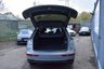 USED 2019 69 AUDI Q5 2.0 TDI 40 Black Edition SUV 5dr Diesel S Tronic quattro Euro 6 (s/s) (190 ps) LEATHER - MATRIX LIGHT - SIDE BOARD