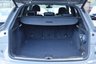 USED 2019 69 AUDI Q5 2.0 TDI 40 Black Edition SUV 5dr Diesel S Tronic quattro Euro 6 (s/s) (190 ps) LEATHER - MATRIX LIGHT - SIDE BOARD