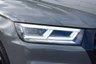 USED 2019 69 AUDI Q5 2.0 TDI 40 Black Edition SUV 5dr Diesel S Tronic quattro Euro 6 (s/s) (190 ps) LEATHER - MATRIX LIGHT - SIDE BOARD