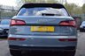 USED 2019 69 AUDI Q5 2.0 TDI 40 Black Edition SUV 5dr Diesel S Tronic quattro Euro 6 (s/s) (190 ps) LEATHER - MATRIX LIGHT - SIDE BOARD
