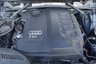 USED 2019 69 AUDI Q5 2.0 TDI 40 Black Edition SUV 5dr Diesel S Tronic quattro Euro 6 (s/s) (190 ps) LEATHER - MATRIX LIGHT - SIDE BOARD