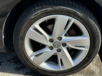 USED 2015 15 VAUXHALL ASTRA 1.4i SRi Hatchback 5dr Petrol Manual Euro 6 (100 ps) METALLIC PAINT ++ ALLOYS ++ A/C