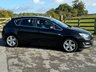 USED 2015 15 VAUXHALL ASTRA 1.4i SRi Hatchback 5dr Petrol Manual Euro 6 (100 ps) METALLIC PAINT ++ ALLOYS ++ A/C
