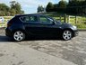 USED 2015 15 VAUXHALL ASTRA 1.4i SRi Hatchback 5dr Petrol Manual Euro 6 (100 ps) METALLIC PAINT ++ ALLOYS ++ A/C