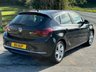 USED 2015 15 VAUXHALL ASTRA 1.4i SRi Hatchback 5dr Petrol Manual Euro 6 (100 ps) METALLIC PAINT ++ ALLOYS ++ A/C