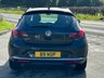 USED 2015 15 VAUXHALL ASTRA 1.4i SRi Hatchback 5dr Petrol Manual Euro 6 (100 ps) METALLIC PAINT ++ ALLOYS ++ A/C