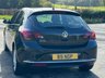 USED 2015 15 VAUXHALL ASTRA 1.4i SRi Hatchback 5dr Petrol Manual Euro 6 (100 ps) METALLIC PAINT ++ ALLOYS ++ A/C