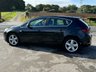 USED 2015 15 VAUXHALL ASTRA 1.4i SRi Hatchback 5dr Petrol Manual Euro 6 (100 ps) METALLIC PAINT ++ ALLOYS ++ A/C