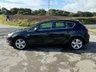 USED 2015 15 VAUXHALL ASTRA 1.4i SRi Hatchback 5dr Petrol Manual Euro 6 (100 ps) METALLIC PAINT ++ ALLOYS ++ A/C