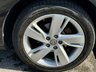 USED 2015 15 VAUXHALL ASTRA 1.4i SRi Hatchback 5dr Petrol Manual Euro 6 (100 ps) METALLIC PAINT ++ ALLOYS ++ A/C