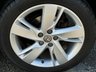 USED 2015 15 VAUXHALL ASTRA 1.4i SRi Hatchback 5dr Petrol Manual Euro 6 (100 ps) METALLIC PAINT ++ ALLOYS ++ A/C