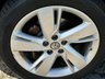 USED 2015 15 VAUXHALL ASTRA 1.4i SRi Hatchback 5dr Petrol Manual Euro 6 (100 ps) METALLIC PAINT ++ ALLOYS ++ A/C