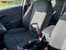 USED 2015 15 VAUXHALL ASTRA 1.4i SRi Hatchback 5dr Petrol Manual Euro 6 (100 ps) METALLIC PAINT ++ ALLOYS ++ A/C