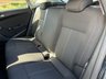 USED 2015 15 VAUXHALL ASTRA 1.4i SRi Hatchback 5dr Petrol Manual Euro 6 (100 ps) METALLIC PAINT ++ ALLOYS ++ A/C