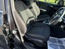USED 2015 15 VAUXHALL ASTRA 1.4i SRi Hatchback 5dr Petrol Manual Euro 6 (100 ps) METALLIC PAINT ++ ALLOYS ++ A/C