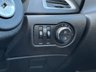 USED 2015 15 VAUXHALL ASTRA 1.4i SRi Hatchback 5dr Petrol Manual Euro 6 (100 ps) METALLIC PAINT ++ ALLOYS ++ A/C