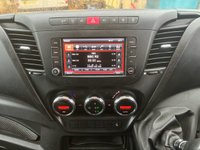 USED 2017 17 IVECO DAILY 35S13 XLWB 126BHP EURO 6  FULLY LOADED SPEC!!