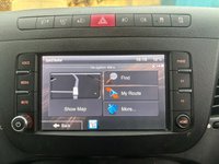 USED 2017 17 IVECO DAILY 35S13 XLWB 126BHP EURO 6  FULLY LOADED SPEC!!