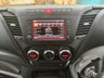USED 2017 17 IVECO DAILY 35S13 XLWB 126BHP EURO 6  FULLY LOADED SPEC!!