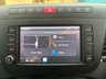 USED 2017 17 IVECO DAILY 35S13 XLWB 126BHP EURO 6  FULLY LOADED SPEC!!