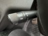 USED 2017 17 IVECO DAILY 35S13 XLWB 126BHP EURO 6  FULLY LOADED SPEC!!