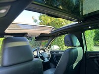 USED 2014 64 VOLKSWAGEN TOUAREG 3.0 TDI V6 BlueMotion Tech R-Line SUV 5dr Diesel Tiptronic 4WD Euro 6 (s/s) (262 ps) F/VW HISTORY-HTD SEATS/STEERING