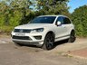 USED 2014 64 VOLKSWAGEN TOUAREG 3.0 TDI V6 BlueMotion Tech R-Line SUV 5dr Diesel Tiptronic 4WD Euro 6 (s/s) (262 ps) F/VW HISTORY-HTD SEATS/STEERING