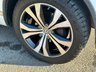 USED 2014 64 VOLKSWAGEN TOUAREG 3.0 TDI V6 BlueMotion Tech R-Line SUV 5dr Diesel Tiptronic 4WD Euro 6 (s/s) (262 ps) F/VW HISTORY-HTD SEATS/STEERING