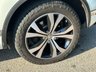 USED 2014 64 VOLKSWAGEN TOUAREG 3.0 TDI V6 BlueMotion Tech R-Line SUV 5dr Diesel Tiptronic 4WD Euro 6 (s/s) (262 ps) F/VW HISTORY-HTD SEATS/STEERING
