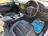 USED 2014 64 VOLKSWAGEN TOUAREG 3.0 TDI V6 BlueMotion Tech R-Line SUV 5dr Diesel Tiptronic 4WD Euro 6 (s/s) (262 ps) F/VW HISTORY-HTD SEATS/STEERING