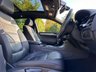 USED 2014 64 VOLKSWAGEN TOUAREG 3.0 TDI V6 BlueMotion Tech R-Line SUV 5dr Diesel Tiptronic 4WD Euro 6 (s/s) (262 ps) F/VW HISTORY-HTD SEATS/STEERING