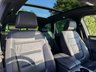 USED 2014 64 VOLKSWAGEN TOUAREG 3.0 TDI V6 BlueMotion Tech R-Line SUV 5dr Diesel Tiptronic 4WD Euro 6 (s/s) (262 ps) F/VW HISTORY-HTD SEATS/STEERING