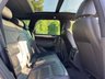 USED 2014 64 VOLKSWAGEN TOUAREG 3.0 TDI V6 BlueMotion Tech R-Line SUV 5dr Diesel Tiptronic 4WD Euro 6 (s/s) (262 ps) F/VW HISTORY-HTD SEATS/STEERING