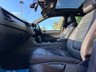 USED 2014 64 VOLKSWAGEN TOUAREG 3.0 TDI V6 BlueMotion Tech R-Line SUV 5dr Diesel Tiptronic 4WD Euro 6 (s/s) (262 ps) F/VW HISTORY-HTD SEATS/STEERING