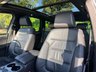 USED 2014 64 VOLKSWAGEN TOUAREG 3.0 TDI V6 BlueMotion Tech R-Line SUV 5dr Diesel Tiptronic 4WD Euro 6 (s/s) (262 ps) F/VW HISTORY-HTD SEATS/STEERING