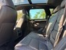 USED 2014 64 VOLKSWAGEN TOUAREG 3.0 TDI V6 BlueMotion Tech R-Line SUV 5dr Diesel Tiptronic 4WD Euro 6 (s/s) (262 ps) F/VW HISTORY-HTD SEATS/STEERING