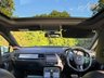 USED 2014 64 VOLKSWAGEN TOUAREG 3.0 TDI V6 BlueMotion Tech R-Line SUV 5dr Diesel Tiptronic 4WD Euro 6 (s/s) (262 ps) F/VW HISTORY-HTD SEATS/STEERING