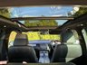 USED 2014 64 VOLKSWAGEN TOUAREG 3.0 TDI V6 BlueMotion Tech R-Line SUV 5dr Diesel Tiptronic 4WD Euro 6 (s/s) (262 ps) F/VW HISTORY-HTD SEATS/STEERING