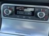 USED 2014 64 VOLKSWAGEN TOUAREG 3.0 TDI V6 BlueMotion Tech R-Line SUV 5dr Diesel Tiptronic 4WD Euro 6 (s/s) (262 ps) F/VW HISTORY-HTD SEATS/STEERING