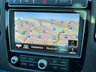 USED 2014 64 VOLKSWAGEN TOUAREG 3.0 TDI V6 BlueMotion Tech R-Line SUV 5dr Diesel Tiptronic 4WD Euro 6 (s/s) (262 ps) F/VW HISTORY-HTD SEATS/STEERING
