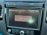 USED 2014 64 VOLKSWAGEN TOUAREG 3.0 TDI V6 BlueMotion Tech R-Line SUV 5dr Diesel Tiptronic 4WD Euro 6 (s/s) (262 ps) F/VW HISTORY-HTD SEATS/STEERING