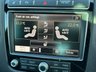 USED 2014 64 VOLKSWAGEN TOUAREG 3.0 TDI V6 BlueMotion Tech R-Line SUV 5dr Diesel Tiptronic 4WD Euro 6 (s/s) (262 ps) F/VW HISTORY-HTD SEATS/STEERING