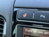 USED 2014 64 VOLKSWAGEN TOUAREG 3.0 TDI V6 BlueMotion Tech R-Line SUV 5dr Diesel Tiptronic 4WD Euro 6 (s/s) (262 ps) F/VW HISTORY-HTD SEATS/STEERING