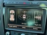 USED 2014 64 VOLKSWAGEN TOUAREG 3.0 TDI V6 BlueMotion Tech R-Line SUV 5dr Diesel Tiptronic 4WD Euro 6 (s/s) (262 ps) F/VW HISTORY-HTD SEATS/STEERING