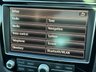 USED 2014 64 VOLKSWAGEN TOUAREG 3.0 TDI V6 BlueMotion Tech R-Line SUV 5dr Diesel Tiptronic 4WD Euro 6 (s/s) (262 ps) F/VW HISTORY-HTD SEATS/STEERING