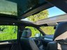 USED 2014 64 VOLKSWAGEN TOUAREG 3.0 TDI V6 BlueMotion Tech R-Line SUV 5dr Diesel Tiptronic 4WD Euro 6 (s/s) (262 ps) F/VW HISTORY-HTD SEATS/STEERING