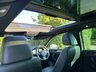 USED 2014 64 VOLKSWAGEN TOUAREG 3.0 TDI V6 BlueMotion Tech R-Line SUV 5dr Diesel Tiptronic 4WD Euro 6 (s/s) (262 ps) F/VW HISTORY-HTD SEATS/STEERING